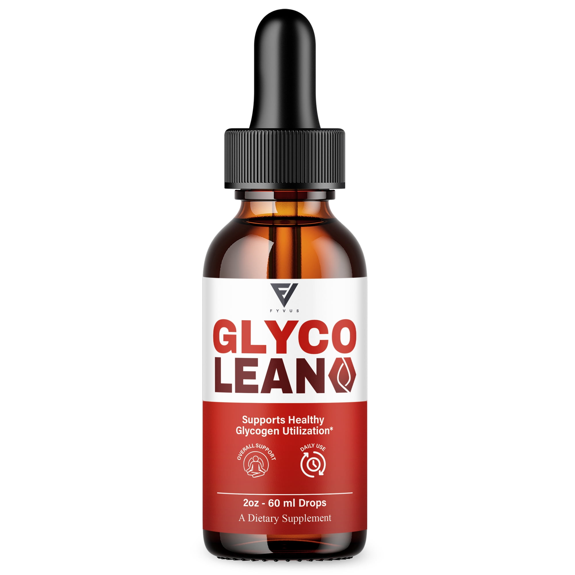 skinny glp 1 drops Best Sellers In Glp-1 Supplement Weight Loss Drops