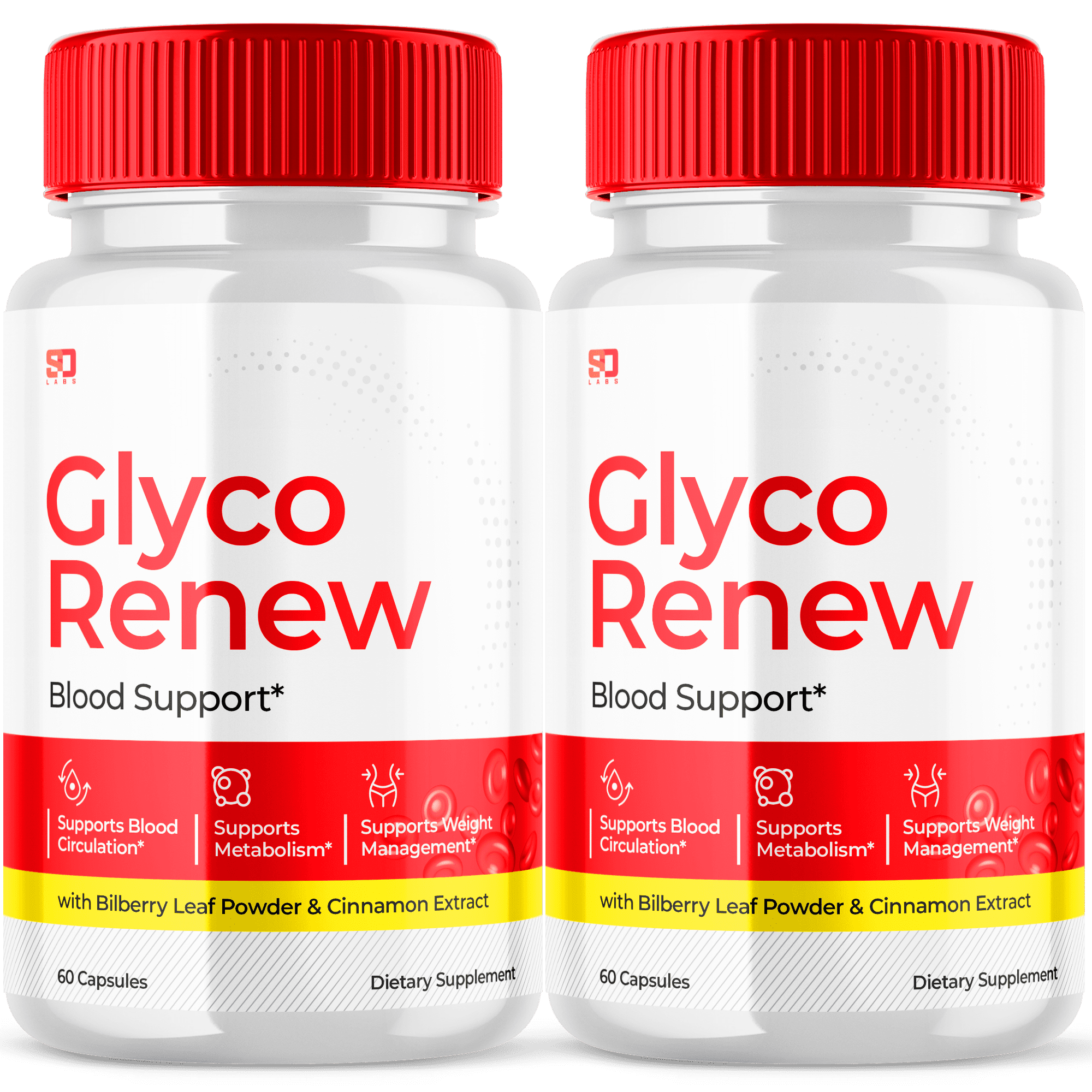 Glyco-Renew-Glycogen-Support-Advanced-Blood-Supplement-120-Capsules_21184015-eb71-4d8b-8e0f-402c2a5bce16.074f8bc52e3b801e08d4298fe1e3d9d3.png