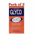 thumbnail image 1 of Glyco Thymoline All Natural Mouthwash & Oral Hygiene, 16 oz, 2 Pack, 1 of 7