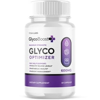 GlycoBoost-Advanced-Formula-Blood-Support-for-Health-and-Wellness-Glyco-Boost-60-Capsules_67345445-5ba7-425e-a307-4f9c26098639.99b1c37c45d0def115785949975e39bf.jpeg?odnHeight=208&odnWidth=208&odnBg=FFFFFF