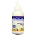 thumbnail image 1 of GlycoZoo Otic Ear & Skin Cleanser (4 oz), 1 of 3