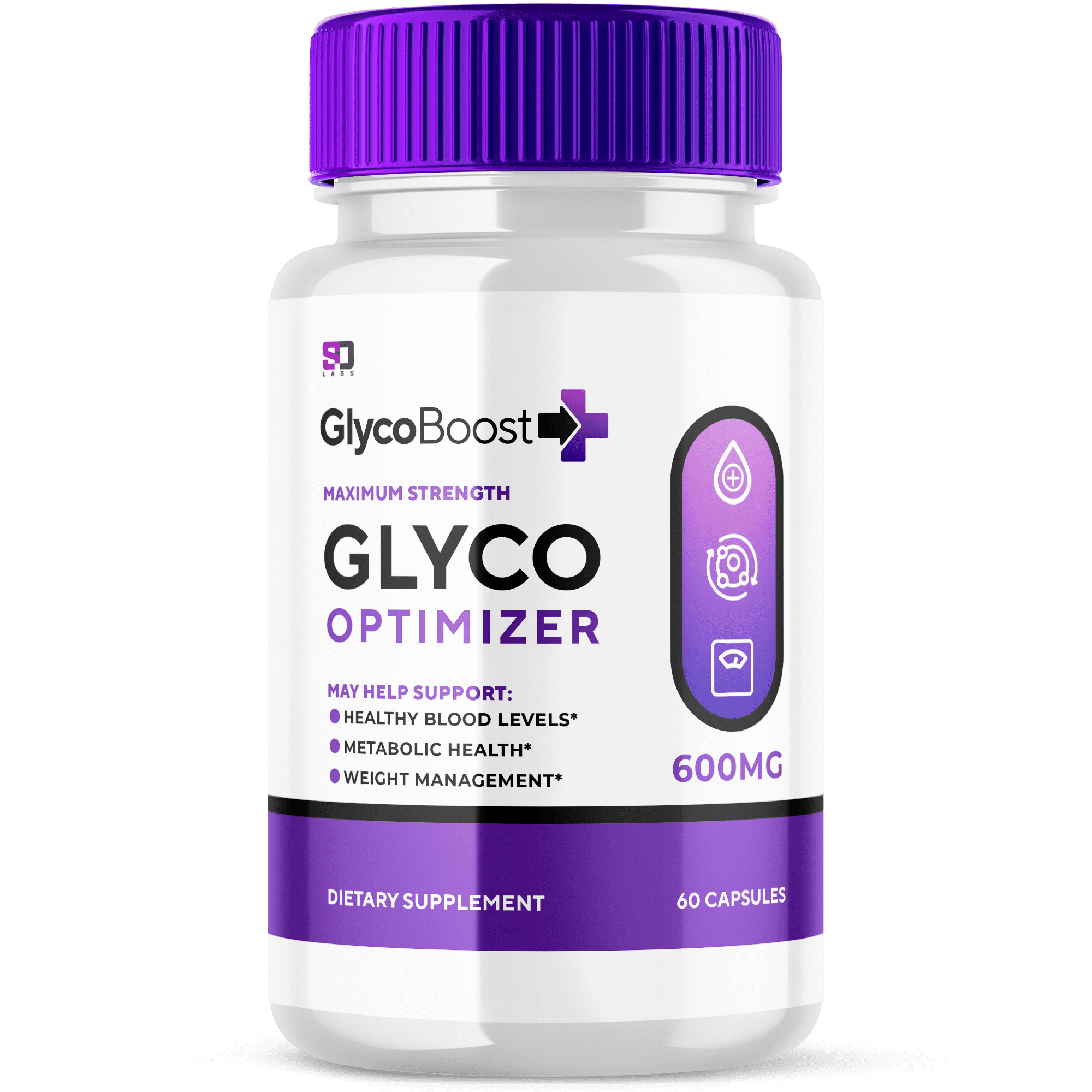 Glycoboost-Glyco-Optimizer-Maximum-Strength-Blood-Support-Supplement-60-Capsules_dc6532bb-3e69-414d-9317-a7ac9ee87883.db9c8493ee654455e4bff844d8a02f07.png