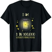 Glycogen Storage Disease (GSD) Awareness T-Shirt