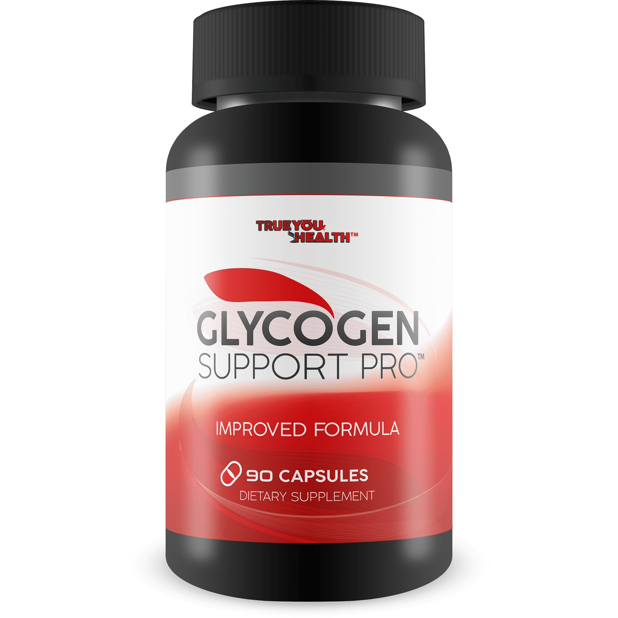 Glycogen Support Pro - Glucose Reset Ritual Cleanse Mitochondria Switch - Purple Switch Sugar Cleanse Detox -Blood Balance Free Sugar Pro Circulation And Vein Support - Purple Fruit Hack Sugar Ritual