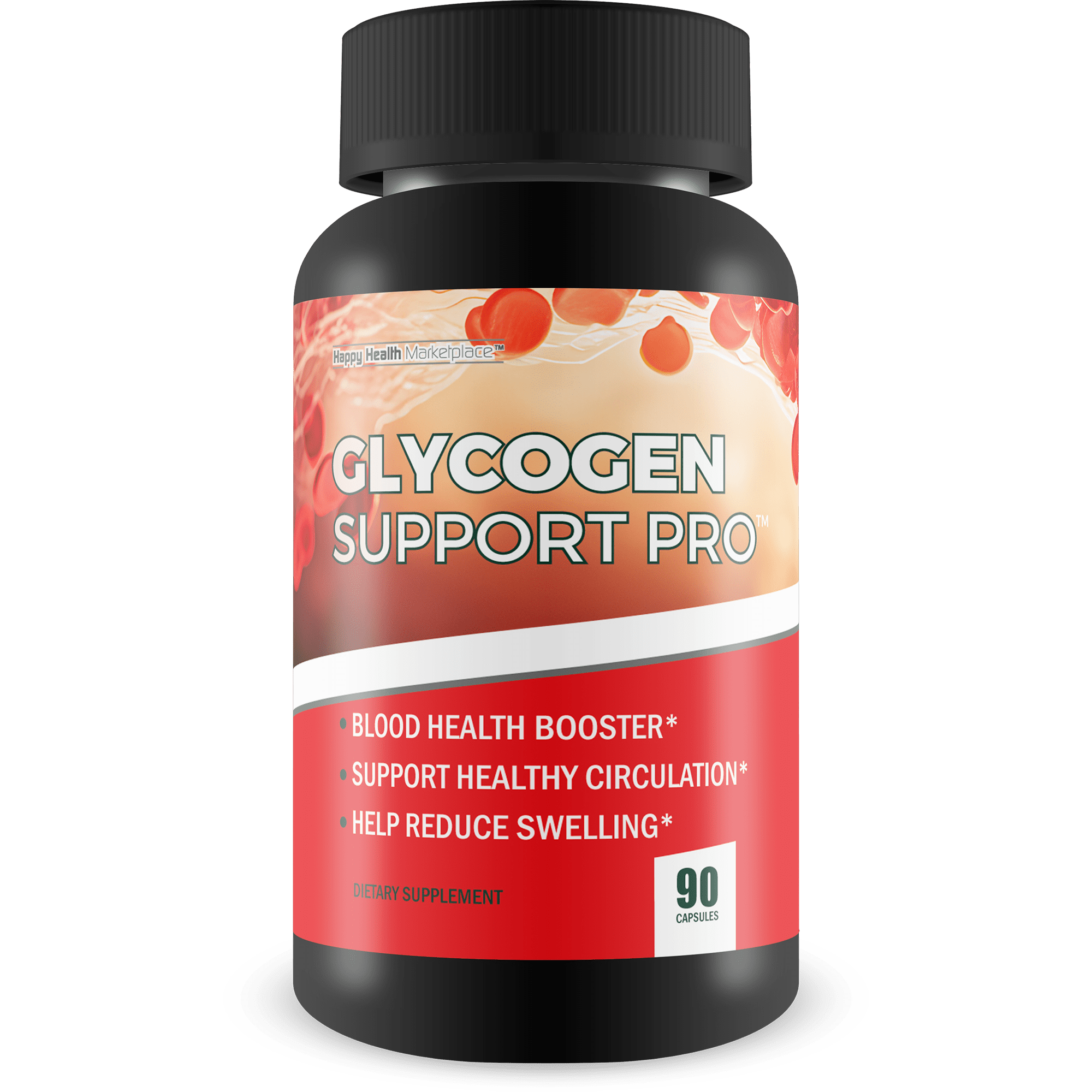 Glycogen-Support-Pro-Our-Best-Pancreas-Antioxidant-Blood-Health-Circulation-Supplements-Supplement-W-Magnesium-Turmeric-Vitamin-D-C-Zinc-Balance-Boos_f0fe6a36-21bc-4688-ad9d-4251623a87ae.a63ee51331edb4a97b7be669445714a0.png
