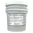 thumbnail image 1 of Glycol Ether EB - Butyl Cellosolve - 5 gallon pail, 1 of 1