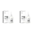 Glycolic 7 Toning Solution For Blemishes And Glycolic Toner Hydrates