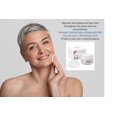 Glycolic Acid Pads 22 Salicylic Acid 3Exfoliate Skin Reduces Fine Lines, Prevents from Acne