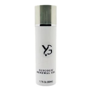 Glycolic Renewal Gel