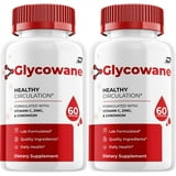 Glycowane-Capsules-Glyco-Wane-All-Natural-Glycogen-Support-1-Pack-60-Capsules_24c16264-2358-4066-a4e1-a0641a0ac004.1a445f204917ba1e9550006c9a0f6ed3.jpeg?odnHeight=160&odnWidth=160&odnBg=FFFFFF
