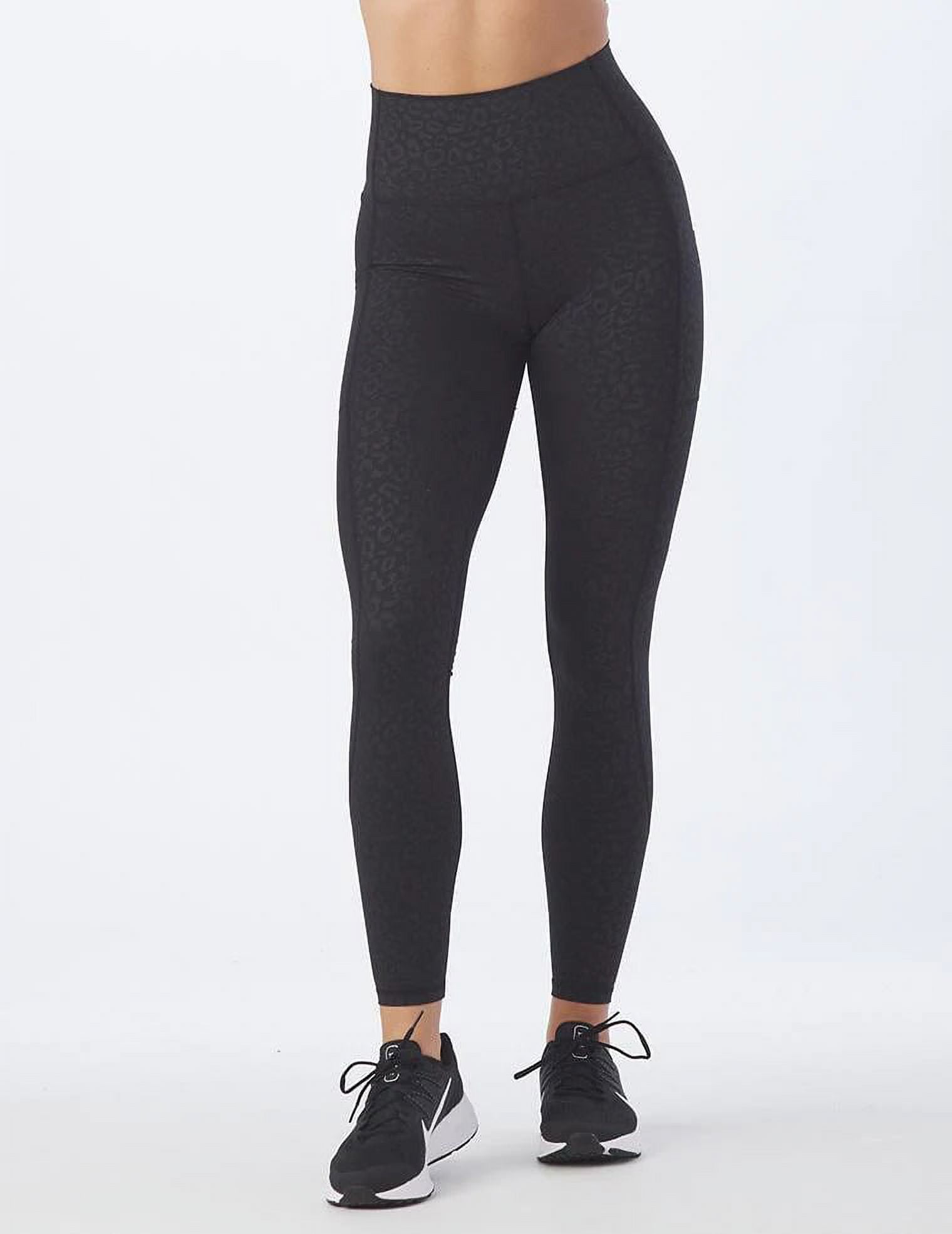 Glyder High Power Leggings - Women's