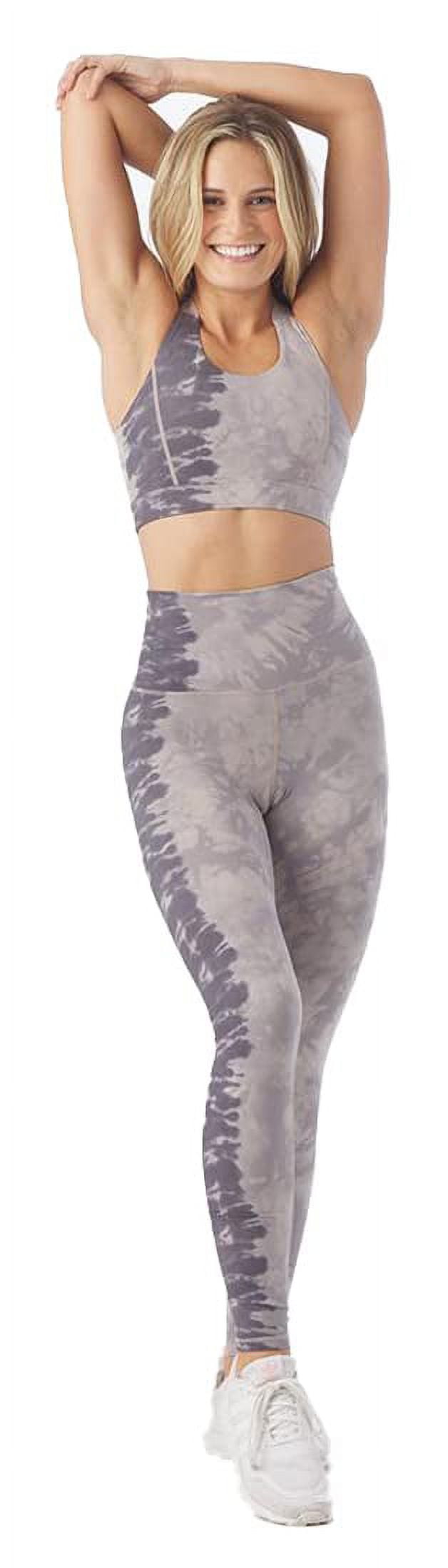 Glyder high waist pure legging hot sale