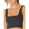 thumbnail image 1 of Glyder Womens Cutting Edge Sports Bra Style-6655, 1 of 2