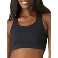 thumbnail image 1 of Glyder Womens Full Force High Impact Sports Bra Style-6000, 1 of 2