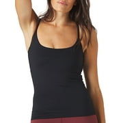 Glyder Womens Pure Tank Style-Z062