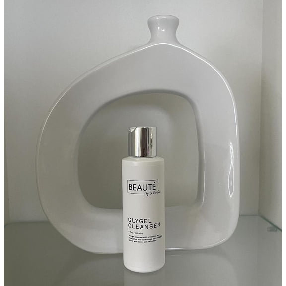Glygel Cleanser