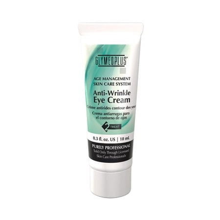 Glymed Plus Firming Eye Cream