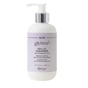 Glymed Plus Idyllic Cleanser