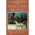 thumbnail image 1 of Pre-Owned Stalking Horse Paperback, 1 of 1