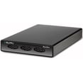 thumbnail image 1 of Glyph BlackBox Mobile Portable 500GB Hard Drive, 1 of 3