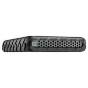 Glyph Technologies Blackbox Plus 2TB USB 3.1 Gen 2 Type-C External SSD