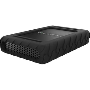 Glyph 15.36TB Blackbox Plus U.2 USB 3.2 Gen 2 External SSD