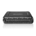 thumbnail image 1 of Glyph Blackbox Plus 2TB 5400RPM Bus-Powered USB-C (3.1,Gen2) External Hard Drive, 1 of 4