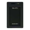 thumbnail image 1 of Glyph SecureDrive Plus 4TB Encrypted Solid State Drive with Bluetooth, Rugged Construction, Portable Size, and USB 3.2 Interface (Black), 1 of 6