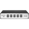 thumbnail image 1 of Glyph Studio S8000 8 TB Desktop Hard Drive, External, 1 of 4