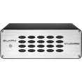 thumbnail image 1 of Glyph StudioRAID 2-Bay USB 3.0 RAID Array 12 TB 7200 RPM, 1 of 2