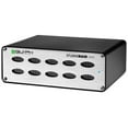 thumbnail image 1 of Glyph StudioRAID mini Portable Hard Drive, 1 of 5
