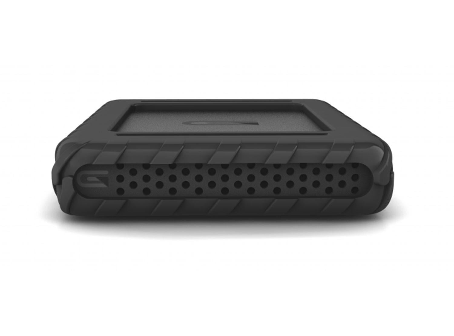 Glyph BBPLSSD1000 Blackbox Pluse 1TB SSD Drive
