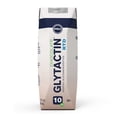 thumbnail image 1 of Glytactin RTD 10 Oral Supplement Chocolate 8.5 oz Carton 30 Ct, 1 of 2
