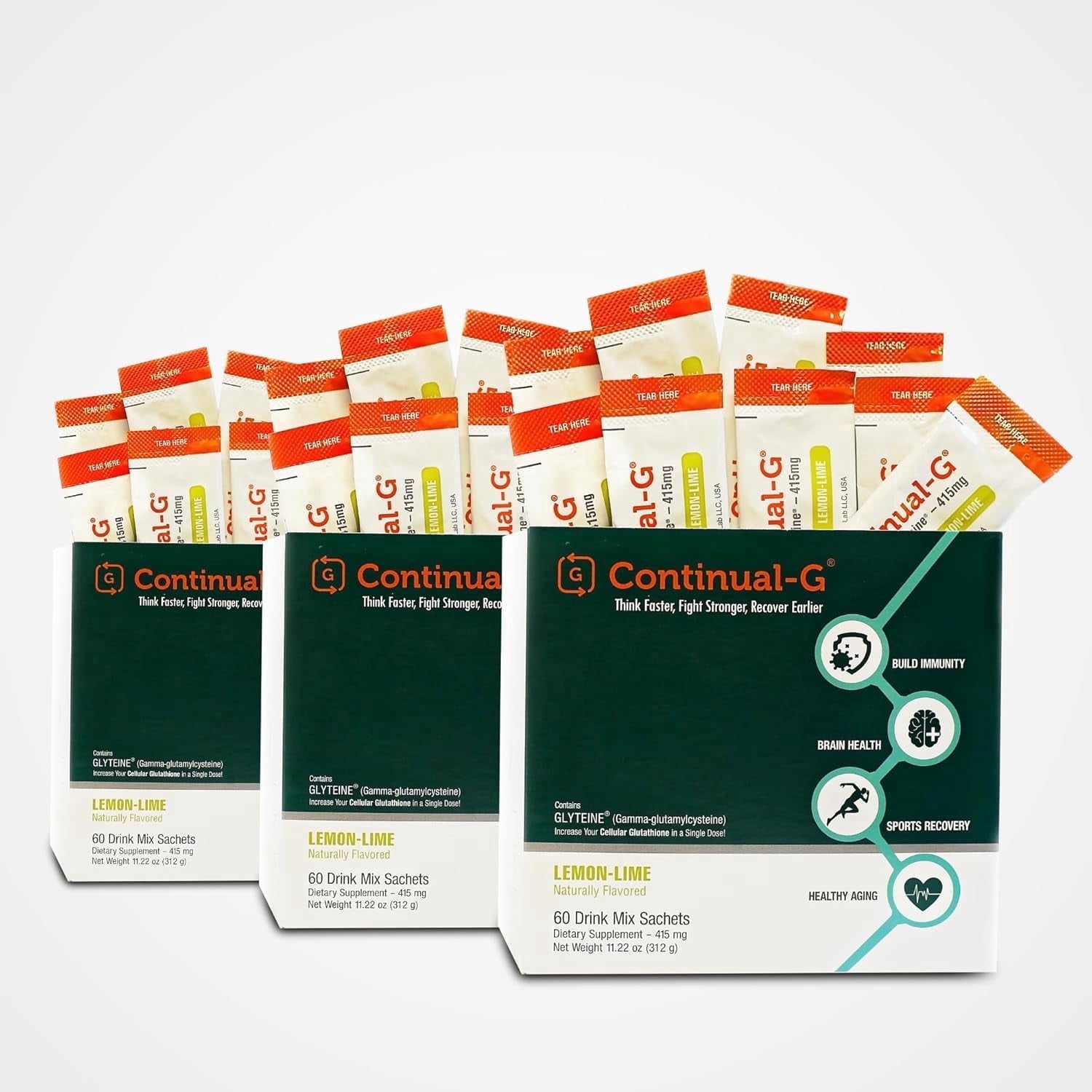 customized glutathione powder Reduced Glutathione Powder