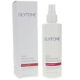 thumbnail image 1 of Glytone Acne Back & Chest Treatment Spray 8 oz, 1 of 8