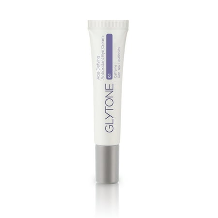 Glytone Age-Defying Antioxidant Eye Cream, 0.5 Fl Oz