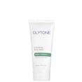 thumbnail image 1 of Glytone Exfoliating Body Wash - 2oz, 1 of 9