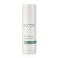 Glytone Exfoliating Body Wash, 6.7 Fl Oz