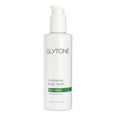 Glytone Exfoliating Body Wash STF9 with 8.8 Free Acid Value Glycolic