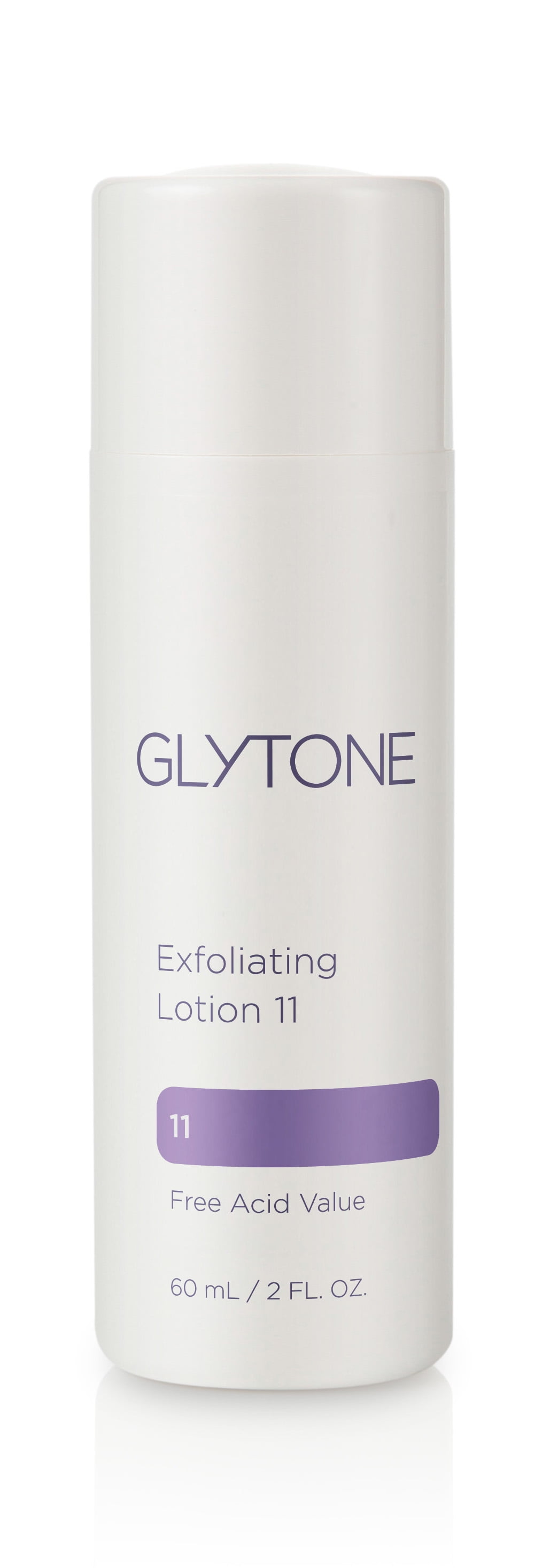 Glytone Exfoliating Lotion 11, 2 Fl Oz