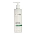 Glytone Glycolic Acid Exfoliating STF9 Body Lotion, Keratosis Pilaris