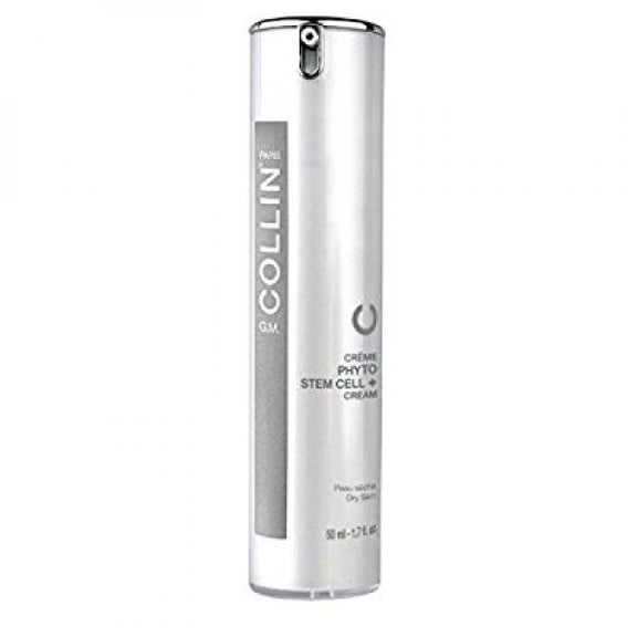 GM Collin Phyto Stem Cell+ Cream DS 1.7oz