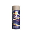 thumbnail image 1 of ColorBond (158) GM Med Neutral LVP Leather, Vinyl & Hard Plastic Refinisher Spray Paint - 12 oz., 1 of 2