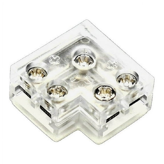 Gm Lighting Connector,LED Tape Connectors Type-MERCH ESTC-90