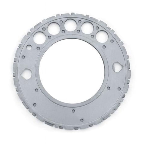 Gm Performance Parts GMP12559353 LS Reluctor Wheel 24-Tooth