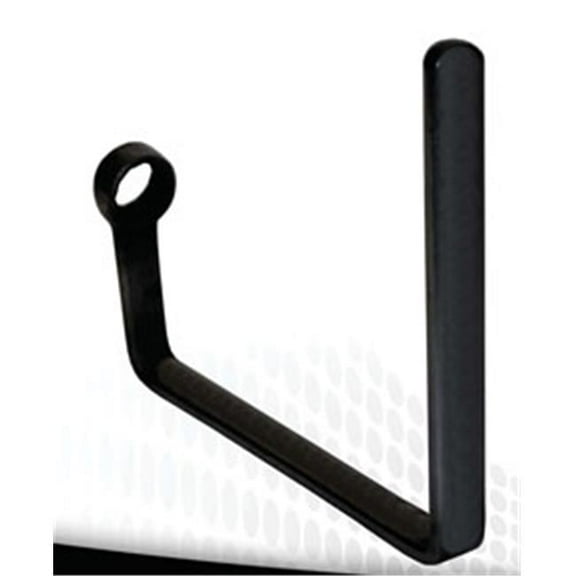 Gm Thermostat Wrench