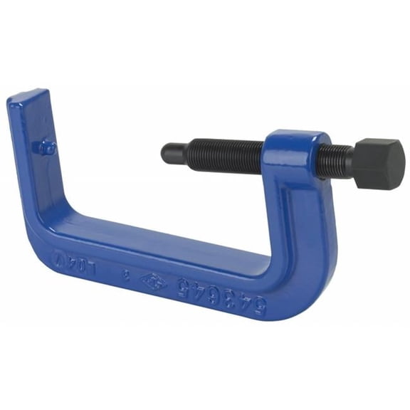 Gm Torsion Bar Unloader 7832