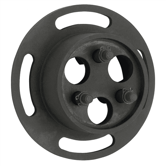 Gm Water Pump Holding Tool