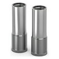 thumbnail image 1 of Gmade GMA0020060 Aluminum Shock Bodies for RSD Piggyback 80 mm Shock, 1 of 1