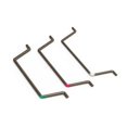 thumbnail image 1 of Gmade GMA30143 GS02 Cantilever Sway Bar, 1 of 1